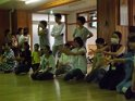 DSCF6632