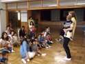 DSCF6635