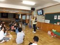 DSCF6636
