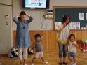 DSCF6642