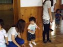 DSCF6643