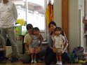 DSCF6645