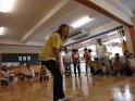 DSCF6646