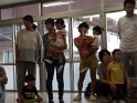 DSCF6648