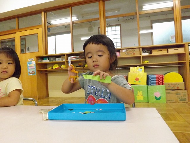 DSCF6732