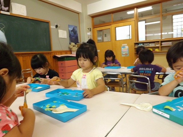 DSCF6737