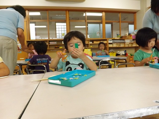 DSCF6748