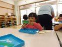 DSCF6731