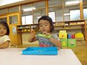 DSCF6732