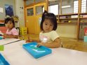 DSCF6733