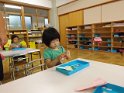 DSCF6735