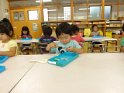DSCF6736