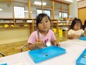 DSCF6741