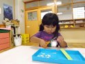 DSCF6744