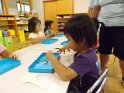 DSCF6745