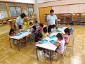 DSCF6747