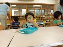 DSCF6748