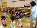 DSCF6751