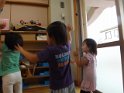 DSCF6759