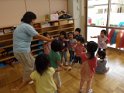 DSCF6766