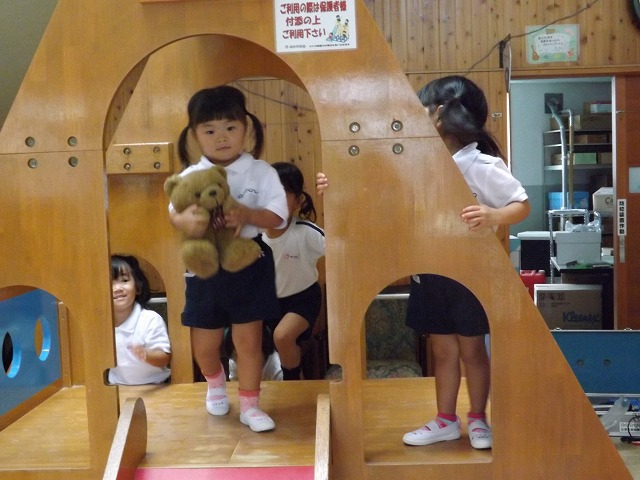 DSCF6827