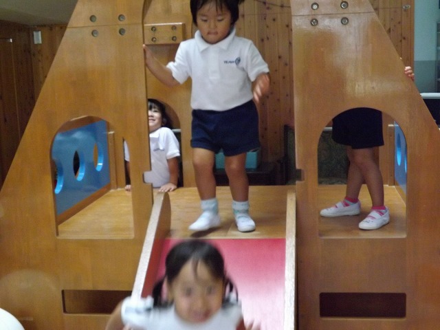 DSCF6828