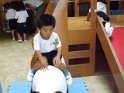DSCF6824