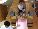 DSCF6826