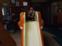 DSCF6833