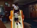 DSCF6834