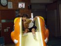 DSCF6836