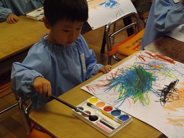 DSCF6807