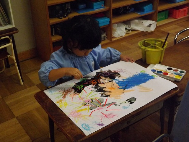 DSCF6816