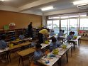 DSCF6821