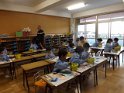 DSCF6822