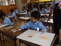 DSCF6859