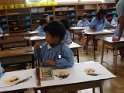 DSCF6867