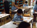 DSCF6872