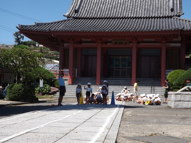 DSCF6977