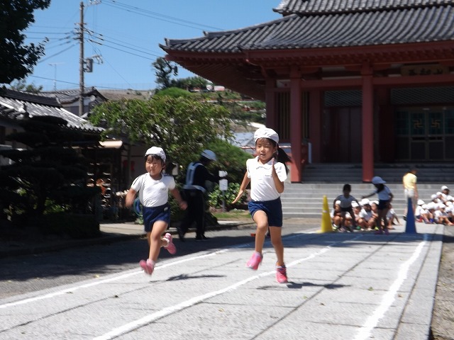 DSCF6980