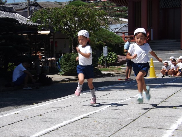 DSCF7007