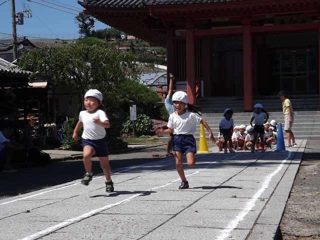 DSCF7008