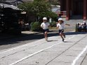 DSCF6935