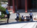 DSCF6946