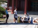 DSCF6952