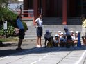 DSCF6954