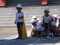 DSCF6958