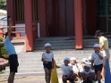 DSCF6963