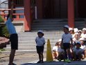 DSCF6967