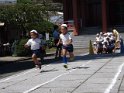 DSCF6968